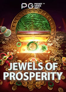 รีวิวการสมัคร kingkongxo ดาวน์โหลดเกมสล็อตน่าเล่น