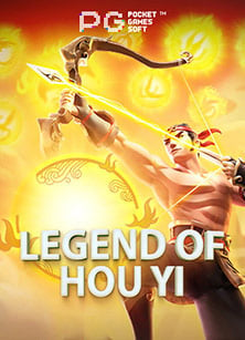 สมัคร kiss918 ฟรี เครดิต เล่นง่าย กำไรงามแค่ปลายนิ้ว