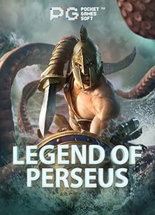 สมัคร king99 รับมือกับประสบการณ์สล็อตออนไลน์ที่ไม่เหมือนใคร