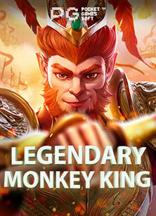 สมัคร kiss918 ฟรี เครดิตสล็อต มาเฟีย 8888 พร้อมรับโบนัส