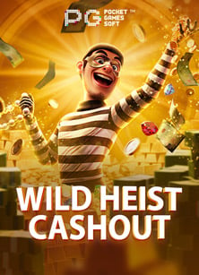 สมัคร lagalaxy แบบทดลองเล่น โอกาสทองที่ไม่ควรพลาด!