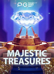 สูตรสมัคร lagalaxy พิชิตเงินล้านในเกมคาสิโนออนไลน์