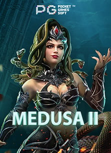 กลยุทธ์สมัคร lagalaxy1 เพื่อเพิ่มโอกาสชนะ