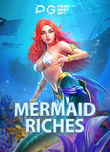 สมัคร lagalaxy88pg slot เล่น ฟรี เที่ยวเดียวคุ้มสุดๆ