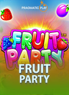 พนัน ออนไลน์ ฟรี เครดิต 2019: โอกาสดีสำหรับนักเดิมพันมือใหม่