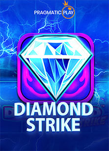 สูตรลับ พนัน ออนไลน์ พัน ทิป ที่ไม่ควรพลาด