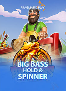 พนัน ออนไลน์ ฟรีทดลอง เล่น dg เล่นสนุกกำไรดี