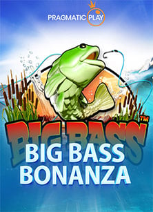 พนัน ออนไลน์ ฟรี เครดิต 2019 ได้เงินฟรีแล้วเล่นยังไงให้คุ้ม