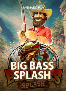 สนุกสุดมันกับพนัน ออนไลน์ พัน ทิป: ทดลองเล่นฟรี